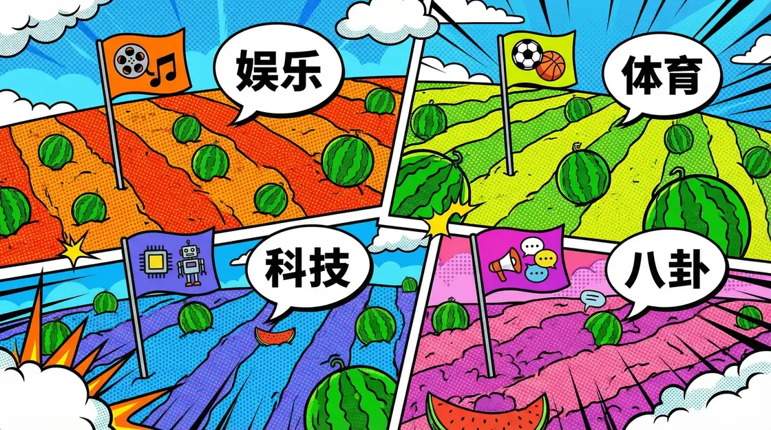 探花视频 - 最新探花福利视频 | 高清在线观看视频探花视频 娱乐瓜田分类