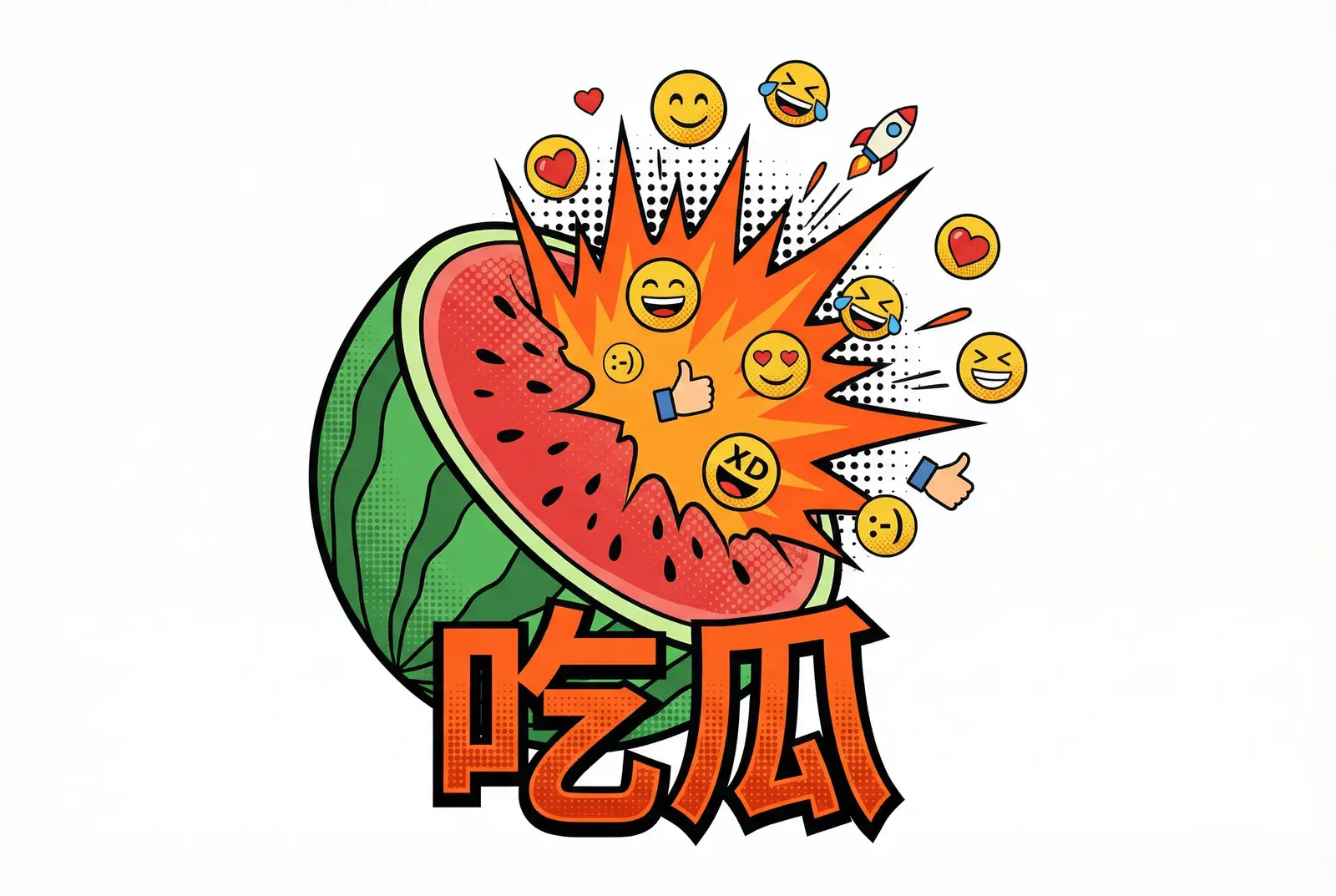 探花视频 - 最新探花福利视频 | 高清在线观看视频探花视频 社区Logo
