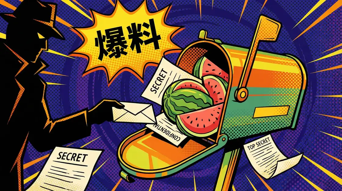 探花视频 - 最新探花福利视频 | 高清在线观看视频探花视频 匿名爆料通道漫画插图